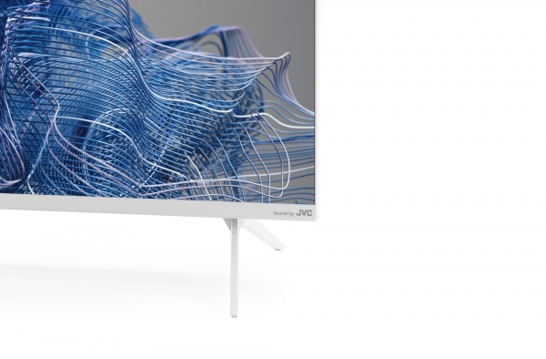 Телевізор Kivi 43U750NW