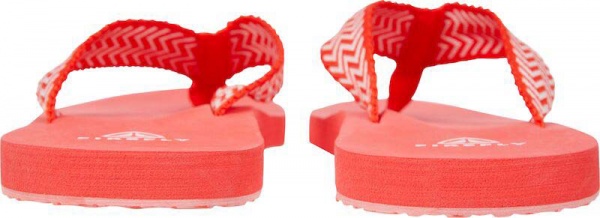 Вьетнамки Firefly Vyana 423120-902247 р.41 розовый