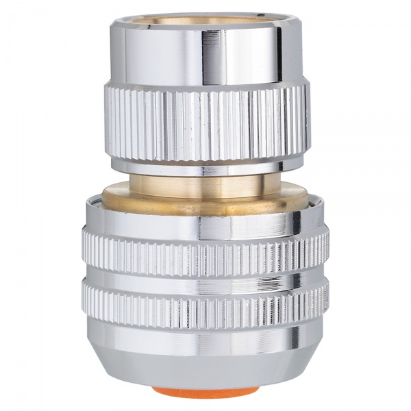 Насадка Claber конектор 3/4″ 96130000 