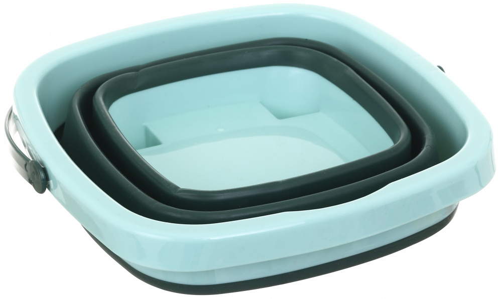 Набір для гри з піском і водою 3 предмети MX0482231