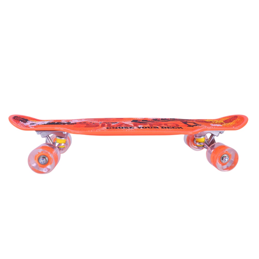 Пеніборд Shantou SC2534 в асортименті