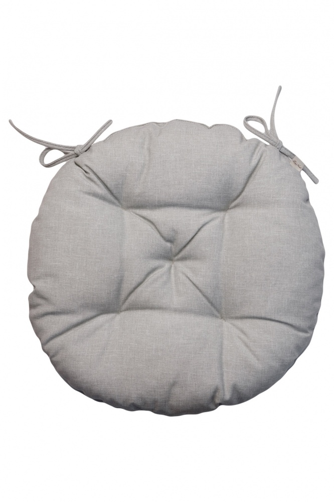 Подушка на стул