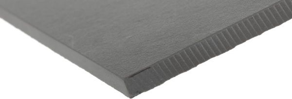 Плитка REZULT ceramika Stone gray EP01N700 60x60 