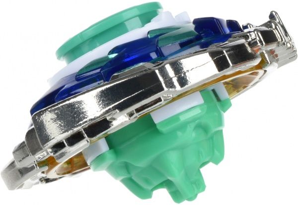 Юла Auldey Infinity Nado Атлетик Holy Whisker Небесный Вихрь YW624501