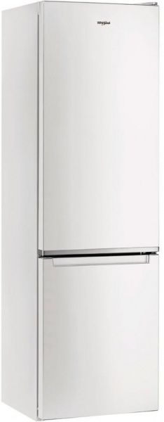 Холодильник Whirlpool W9 921C W