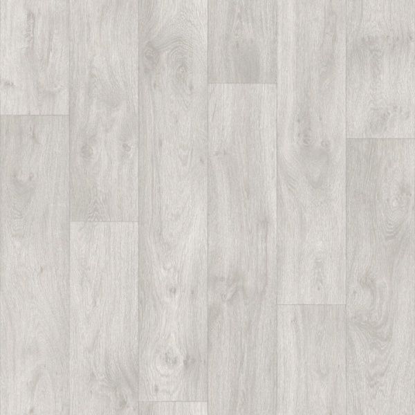 Лінолеум Favorit Antony 1 Tarkett 3,5 м 