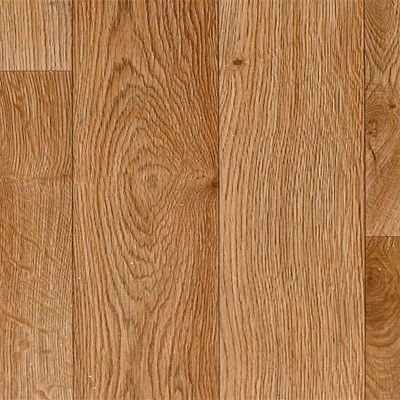 Лінолеум Megapolis Falko 1359 3.5 м