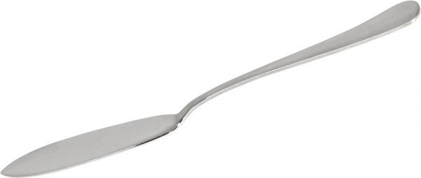 Набор столовых ножей для рыбы 3 шт. Tescoma