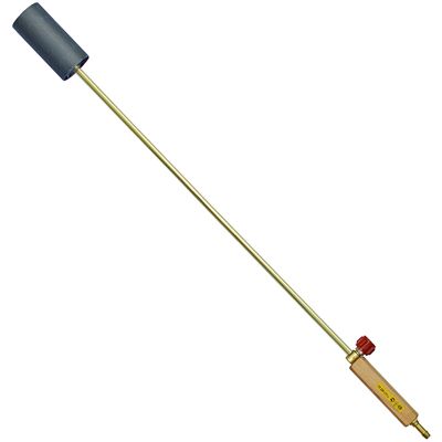 Горелка Донмет ГВ 231У 231.000.36