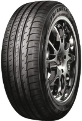 Шина TRIANGLE TH201 235/55R17 99W літо