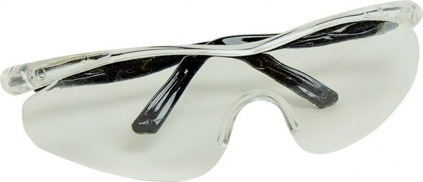 Игрушка Shantou Бластер-трансформер HW-502A