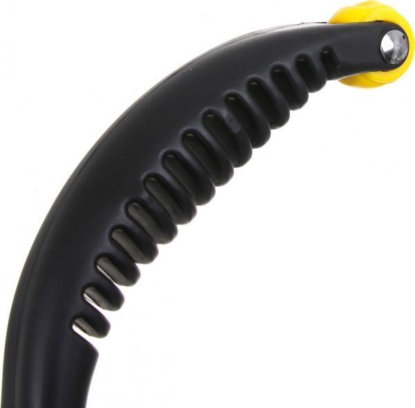 Масажер Ridni Relax роликовий ASM102