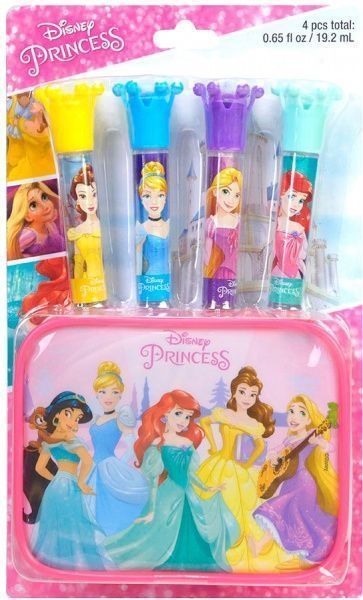 Косметический набор Markwins с футляром 1599022E