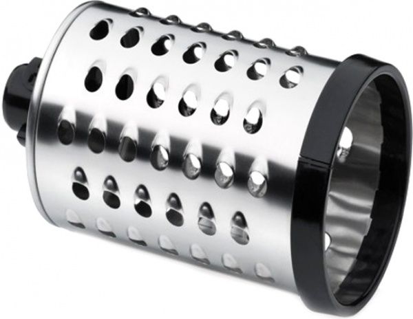 Тертка барабан Rapid Kuchenprofi