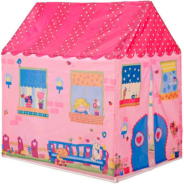 Палатка Five Stars Милый дом 460-12