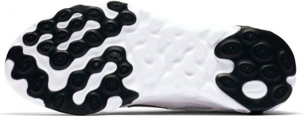 Кроссовки Nike RENEW LUCENT GS CD6906-100 р.US 4,5Y белый