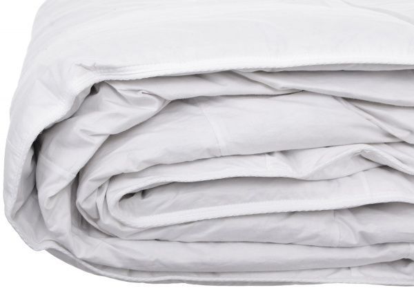 Одеяло Berkel 155х210 см Songer und Sohne