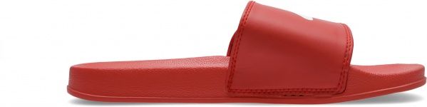 Шльопанці 4F J4L20-JKLM202-70N р. 35 помаранчевий