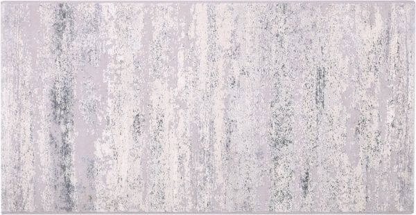 Ковер Ragolle Canyon 0.80x1.50 52019/6444