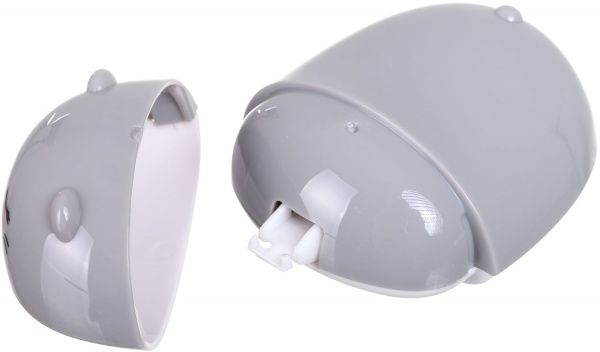 Коректор стрічковий Оверсайз кошеня