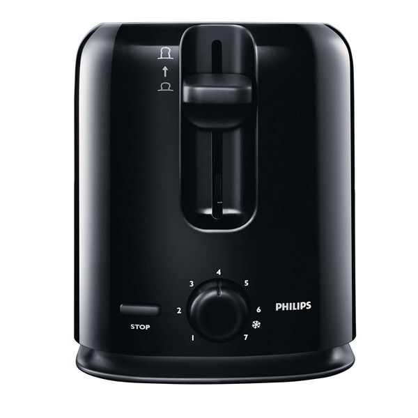 Тостер Philips HD2586/20