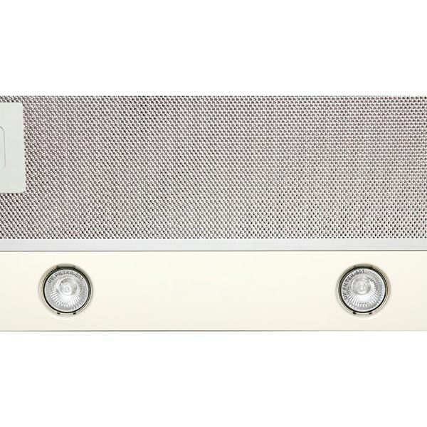 Вытяжка Eleyus Storm 700 60 BG