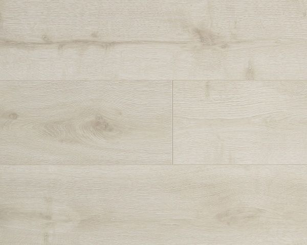 Ламинат AGT Natura Line 4V волга 32/АС4 8 мм (PRK503)