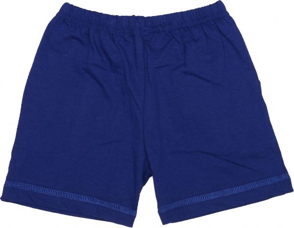 Костюм GABBI KS-20-13-2 Технозавр р.92 ментоловий 