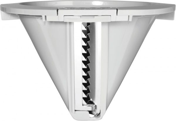 Спіралайзер Kenwood FJM200WG 