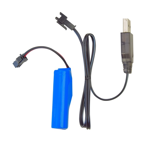 Танк MZ 1:30 2298