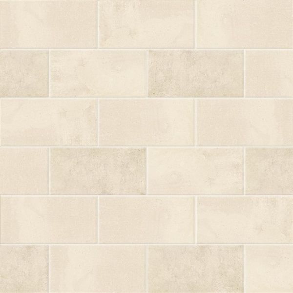 Плитка Mainzu Равена Натурал 10x20 