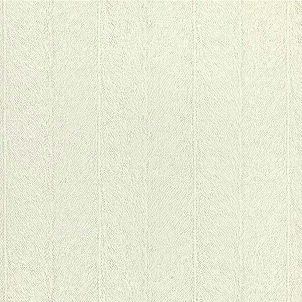 Едем Статус 952-28 1.06х10.05 м