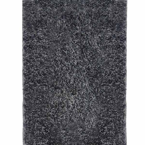 Килим Карат Shaggy DeLuxe 8000/95 0.6x1 м