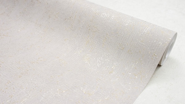 Шпалери вінілові на флізеліновій основі Sintra Jacomo UNI 423127 1,06x10,05 м 