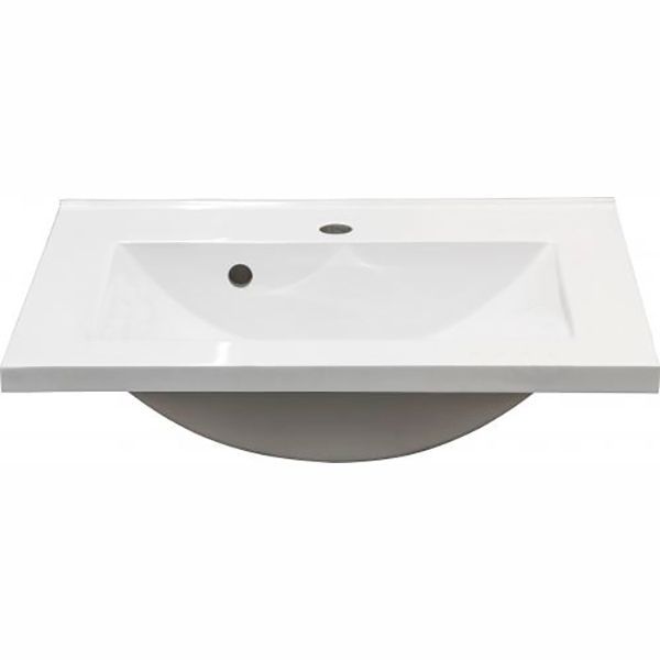 Умывальник Сансервіс Елит 60