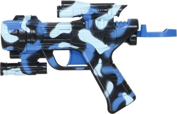 Игрушечное оружие Shantou A1244639