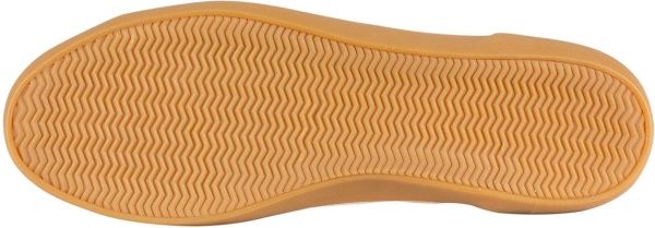 Кеды Lacoste SIDELINE 119 2 CMA 737CMA006740F р. UK 10 белый