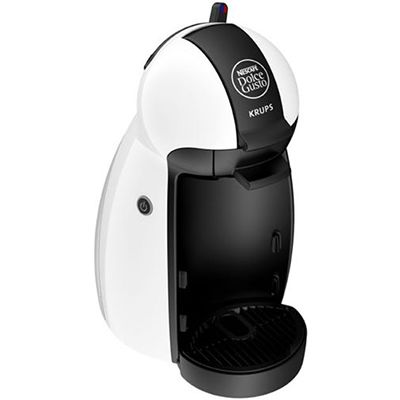 Кофеварка Krups KP1002