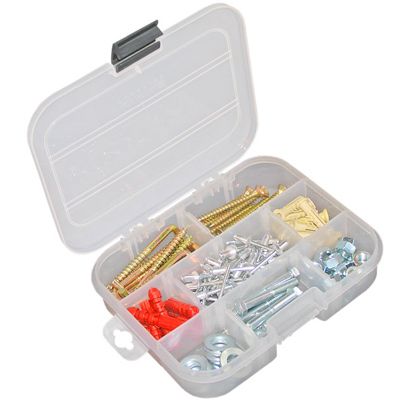 Органайзер для дрібних деталей Aquatech 7001 