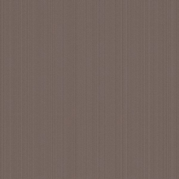 Raffi My Home 94028-7 0.53x10.05 м