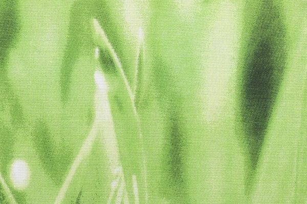 Чохол для прасувальної дошки Eurogold Ultra DC34M5 