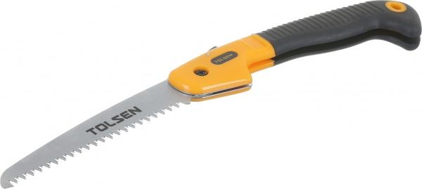 Набор садового инструмента Tolsen