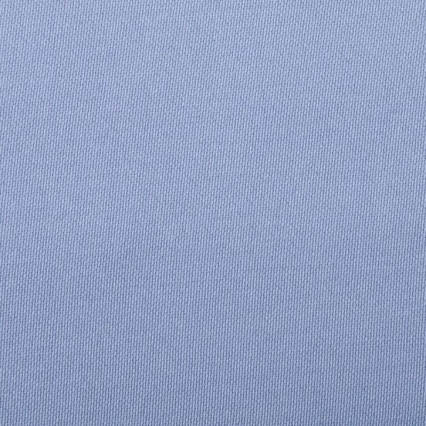 Тканина портьєрна Декостиль W1223/79154 2,8 м 