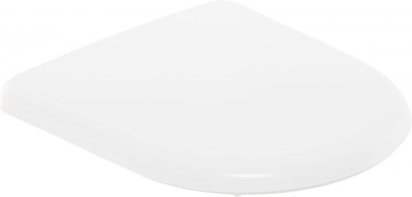 Сидіння для компакту Laufen Pro 893956 (8.9395.6.300.000.1)