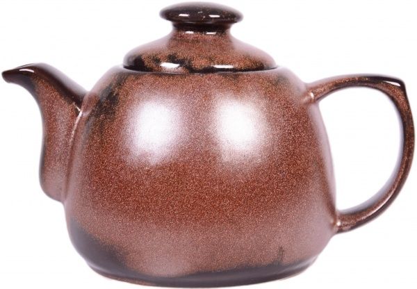 Чайник 900 мл Капфер Manna Ceramics