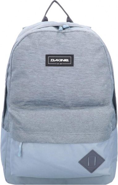 Рюкзак Dakine 365 Pack 8130-085_lead blue 21 л голубой