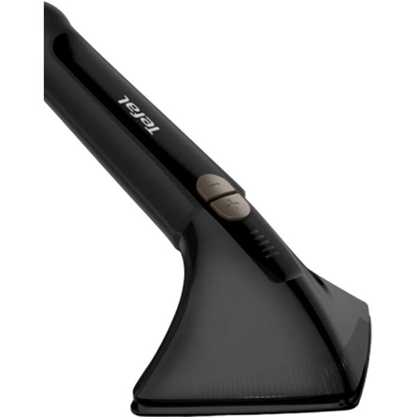 Отпариватель Tefal IT8490E0 вертикальный 