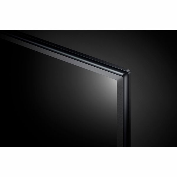 Телевізор LG 43UN71006LB