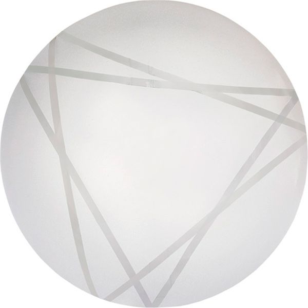 Светильник Vesta Light НББ 11060