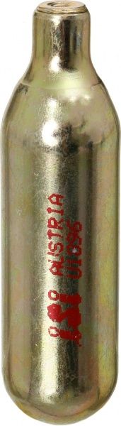 Набор для коктейлей Twist'n Sparkle iSi